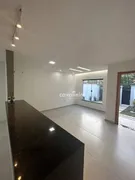 Casa com 2 Quartos à venda, 90m² no São Bento da Lagoa, Maricá - Foto 28
