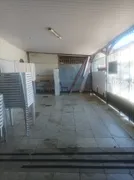 Sobrado com 5 Quartos à venda, 150m² no Recanto das Emas, Brasília - Foto 33