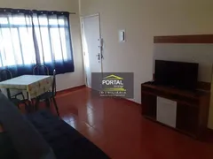 Apartamento com 1 Quarto à venda, 45m² no Brás, São Paulo - Foto 1