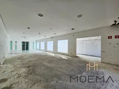 Casa Comercial para alugar, 400m² no Moema, São Paulo - Foto 6