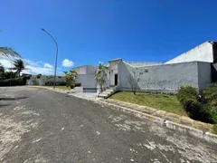 Casa de Condomínio com 4 Quartos à venda, 460m² no Patamares, Salvador - Foto 6