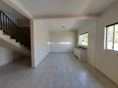 Casa de Condomínio com 2 Quartos à venda, 110m² no Jundiaquara, Aracoiaba da Serra - Foto 3