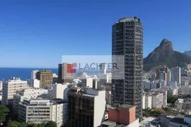 Flat com 2 Quartos à venda, 71m² no Leblon, Rio de Janeiro - Foto 20