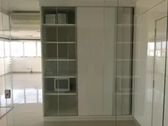 Conjunto Comercial / Sala à venda, 90m² no Coqueiros, Florianópolis - Foto 13