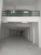 Loja / Salão / Ponto Comercial para venda ou aluguel, 650m² no Mares, Salvador - Foto 1