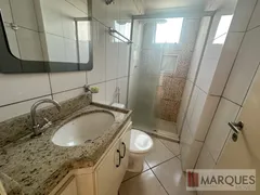 Apartamento com 2 Quartos para alugar, 68m² no Macedo, Guarulhos - Foto 13