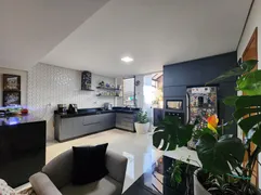 Apartamento com 3 Quartos à venda, 95m² no Nossa Senhora das Graças, Divinópolis - Foto 1