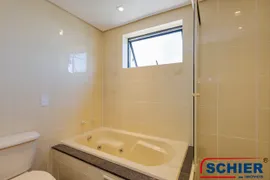 Apartamento com 4 Quartos para venda ou aluguel, 180m² no Mossunguê, Curitiba - Foto 17