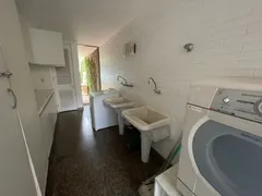 Casa com 6 Quartos para alugar, 1075m² no Joá, Rio de Janeiro - Foto 38