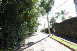 Fazenda / Sítio / Chácara com 3 Quartos à venda, 156m² no Jardim Paiquerê, Valinhos - Foto 26