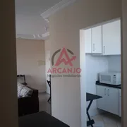 Apartamento com 3 Quartos à venda, 96m² no Vila Costa, Taubaté - Foto 9