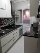 Apartamento com 3 Quartos à venda, 78m² no Vila Guilherme, São Paulo - Foto 5