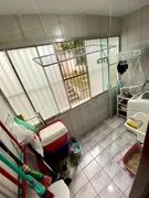 Apartamento com 3 Quartos à venda, 90m² no Glória, Joinville - Foto 16