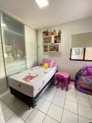 Apartamento com 2 Quartos à venda, 67m² no Ponta Verde, Maceió - Foto 8