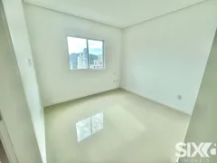 Apartamento com 4 Quartos à venda, 135m² no Pioneiros, Balneário Camboriú - Foto 25