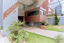 Apartamento com 4 Quartos à venda, 339m² no Batel, Curitiba - Foto 38