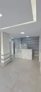 Loja / Salão / Ponto Comercial para venda ou aluguel, 270m² no Taguatinga Centro, Brasília - Foto 3