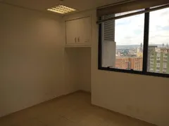 Conjunto Comercial / Sala à venda, 35m² no Santa Cecília, São Paulo - Foto 9