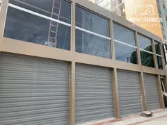 Loja / Salão / Ponto Comercial para alugar, 35m² no Itapuã, Vila Velha - Foto 2