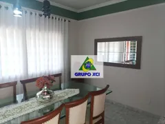 Casa com 3 Quartos à venda, 148m² no Parque Jambeiro, Campinas - Foto 13