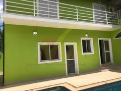 Casa de Condomínio com 4 Quartos à venda, 402m² no Betel, Paulínia - Foto 6