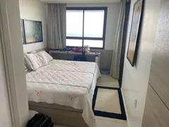 Apartamento com 5 Quartos para alugar, 284m² no Porto das Dunas, Aquiraz - Foto 17