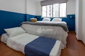 Apartamento com 2 Quartos à venda, 80m² no Icaraí, Niterói - Foto 21