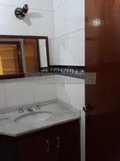 Apartamento com 3 Quartos à venda, 97m² no Jardim Santa Rosalia, Sorocaba - Foto 6