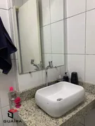 Cobertura com 2 Quartos à venda, 154m² no Centro, São Bernardo do Campo - Foto 18