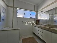 Casa de Condomínio com 4 Quartos à venda, 278m² no Urbanova, São José dos Campos - Foto 46