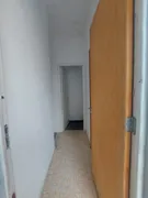 Casa com 3 Quartos para alugar, 70m² no Cascadura, Rio de Janeiro - Foto 11