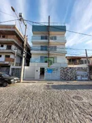 Cobertura com 3 Quartos à venda, 143m² no Costa Azul, Rio das Ostras - Foto 1