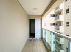 Apartamento com 3 Quartos à venda, 160m² no Jardim Aquarius, São José dos Campos - Foto 41