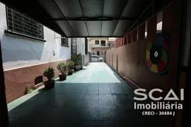 Casa com 3 Quartos à venda, 168m² no Cambuci, São Paulo - Foto 39