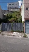 Terreno / Lote / Condomínio à venda, 129m² no Cidade São Pedro  Gleba A, Santana de Parnaíba - Foto 8