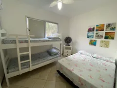 Apartamento com 2 Quartos para alugar, 67m² no Ingleses do Rio Vermelho, Florianópolis - Foto 39
