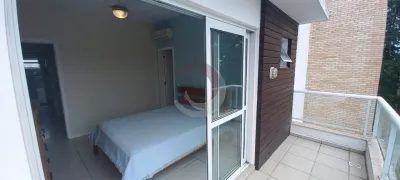 Cobertura com 3 Quartos para alugar, 222m² no Campeche, Florianópolis - Foto 11