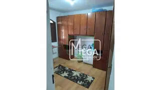 Casa com 4 Quartos à venda, 490m² no Jardim Nova Itapevi, Itapevi - Foto 18