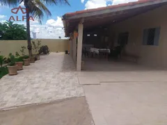 Fazenda / Sítio / Chácara com 3 Quartos à venda, 260m² no Residencial Vista Alegre I Zona Rural, São José do Rio Preto - Foto 7