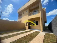 Casa com 3 Quartos à venda, 137m² no Jardim Europa, Vargem Grande Paulista - Foto 1