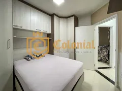 Casa de Condomínio com 2 Quartos à venda, 52m² no Pinheirinho, Itu - Foto 12
