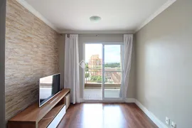 Apartamento com 3 Quartos à venda, 73m² no Teresópolis, Porto Alegre - Foto 2