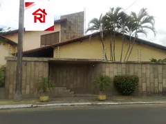 Casa Comercial com 6 Quartos à venda, 1440m² no Jardim Renascença, São Luís - Foto 9