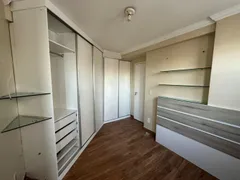 Apartamento com 3 Quartos à venda, 88m² no Boa Viagem, Recife - Foto 19