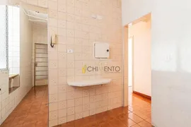 Apartamento com 2 Quartos à venda, 89m² no Itaim Bibi, São Paulo - Foto 9