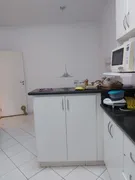 Casa de Condomínio com 2 Quartos à venda, 225m² no Condominio Recanto Real, São José do Rio Preto - Foto 43