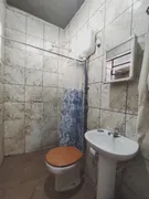 Casa com 2 Quartos para alugar, 99m² no Jardim Maria Lucia, São José do Rio Preto - Foto 4