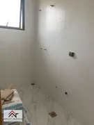 Casa com 2 Quartos à venda, 70m² no Nova Atibaia, Atibaia - Foto 11