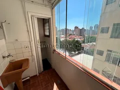Apartamento com 2 Quartos à venda, 79m² no Pinheiros, São Paulo - Foto 17