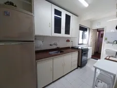 Apartamento com 2 Quartos à venda, 72m² no Agriões, Teresópolis - Foto 42